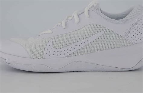 nike halle schuhe|nike performance halleschuhe.